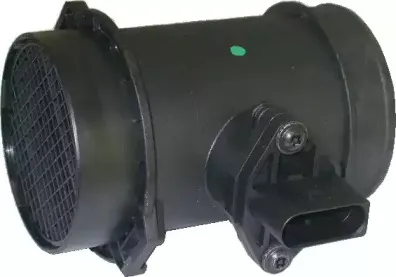 hoffer-7516063