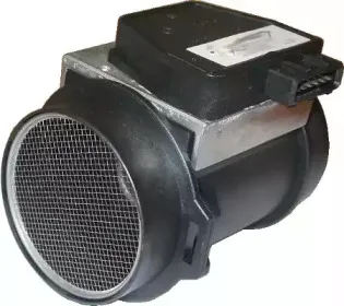 hoffer-7516065