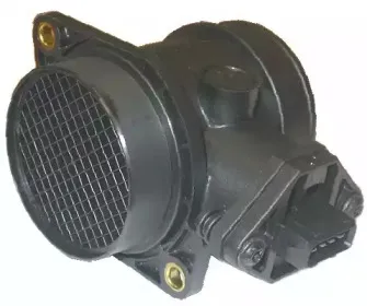 hoffer-7516066