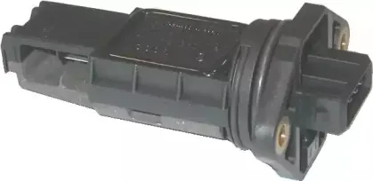 hoffer-7516067