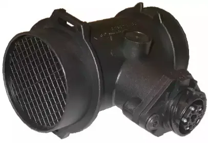 hoffer-7516068