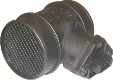 hoffer-7516069