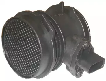 hoffer-7516071