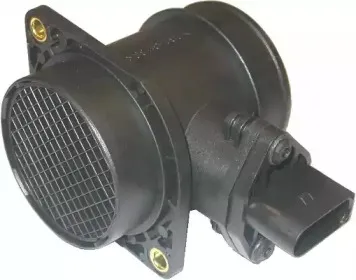 hoffer-7516072