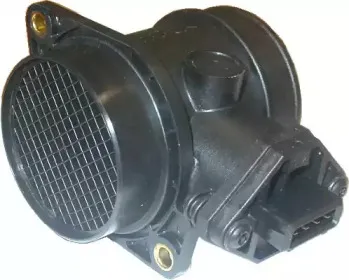 hoffer-7516073