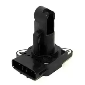 hoffer-7516074