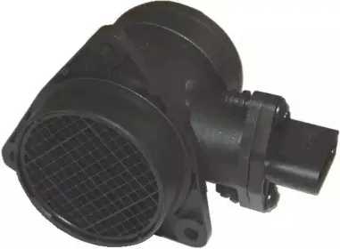 hoffer-7516075