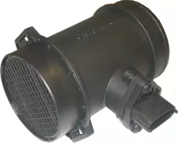 hoffer-7516076