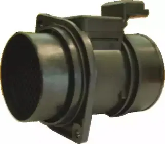 hoffer-7516078
