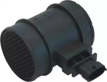 hoffer-7516079