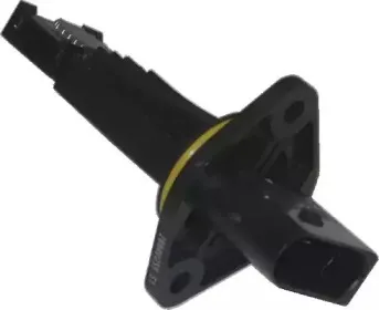 hoffer-7516080