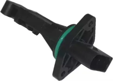 hoffer-7516081