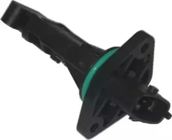 hoffer-7516082