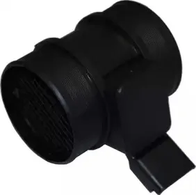 hoffer-7516086