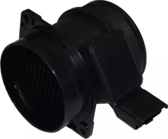 hoffer-7516087