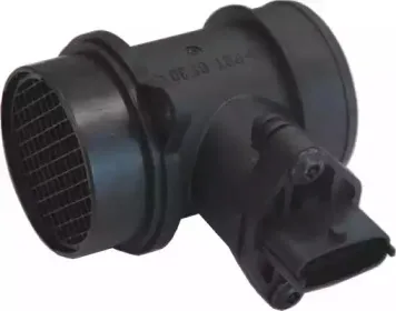 hoffer-7516088