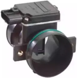 hoffer-7516090