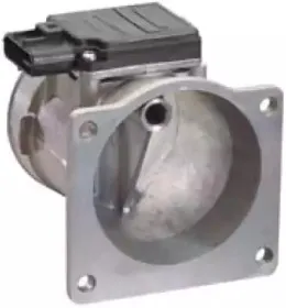 hoffer-7516094
