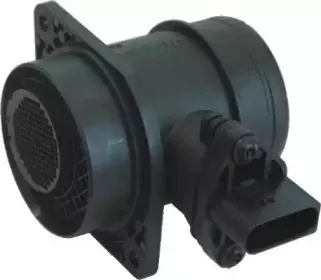 hoffer-7516098