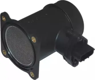 hoffer-7516102