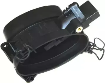 hoffer-7516103