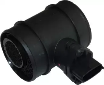 hoffer-7516104