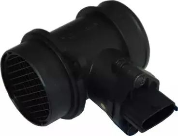 hoffer-7516105