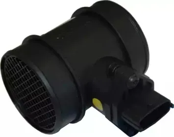 hoffer-7516106