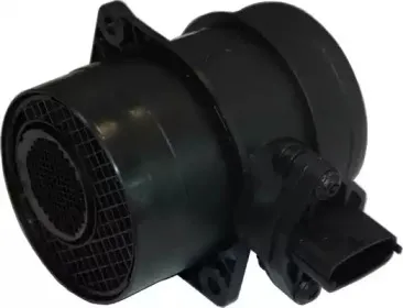 hoffer-7516107