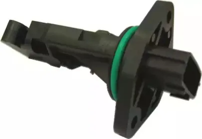 hoffer-7516108