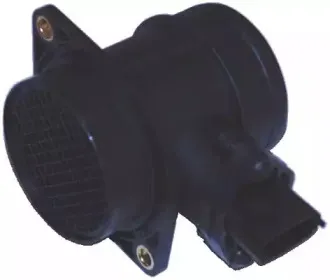 hoffer-7516109