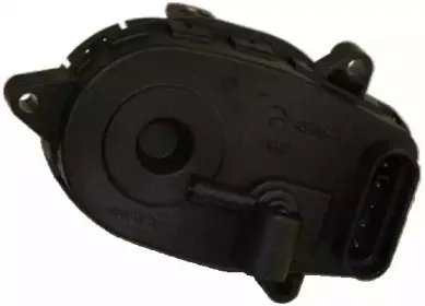 hoffer-7516110