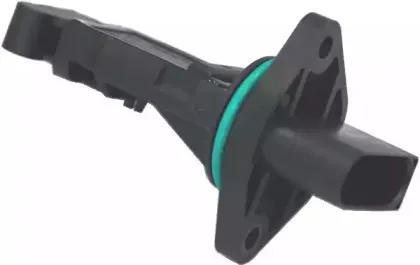 hoffer-7516111