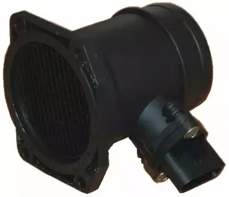 hoffer-7516112