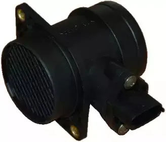 hoffer-7516113