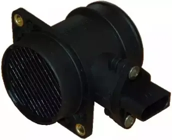 hoffer-7516114