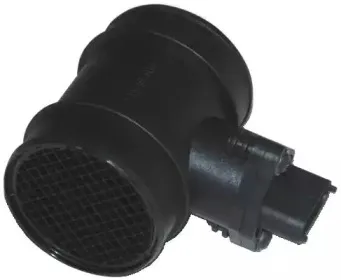 hoffer-7516117