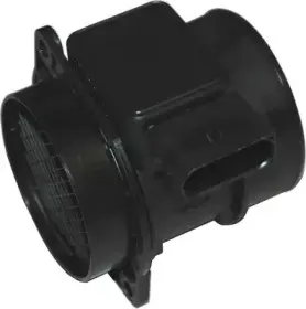 hoffer-7516118