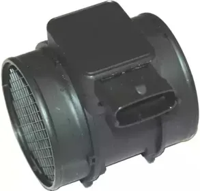 hoffer-7516123