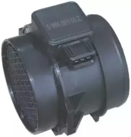 hoffer-7516124