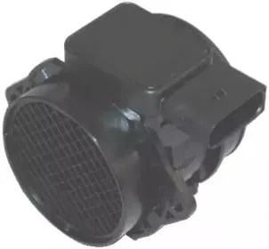 hoffer-7516125