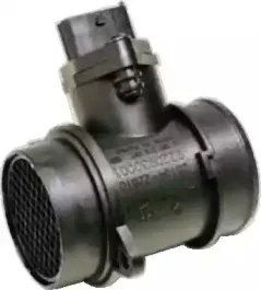 hoffer-7516126