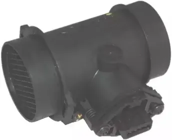 hoffer-7516128
