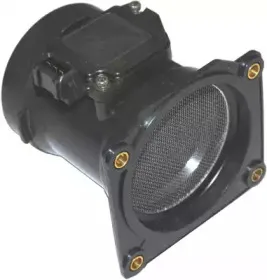 hoffer-7516129