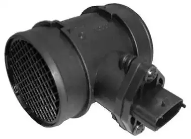 hoffer-7516130