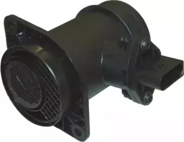 hoffer-7516133
