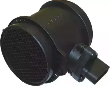 hoffer-7516134