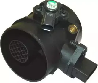 hoffer-7516135