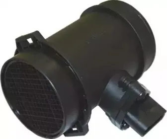 hoffer-7516137