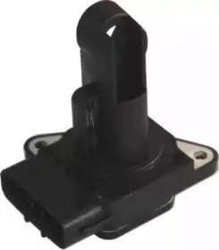 hoffer-7516138